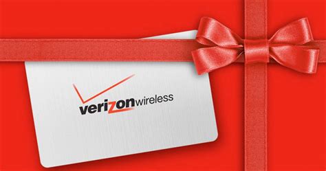 verizon smart rewards gift cards cost|Verizon rewards sign in.